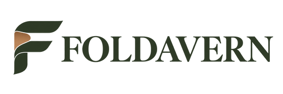 FOLDAVERN